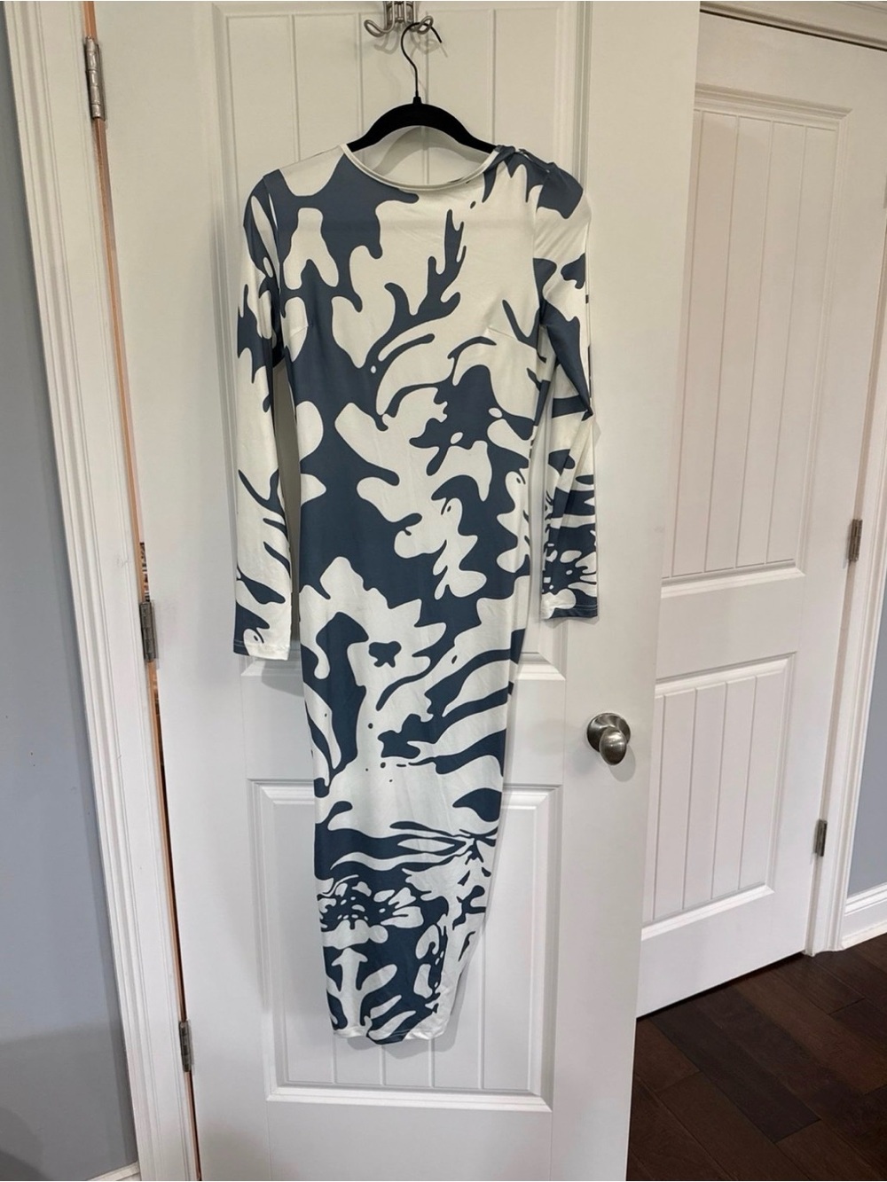 Women's size small clothing bundle